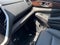 2025 Subaru Ascent Touring 7-Passenger