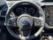 2025 Subaru Ascent Touring 7-Passenger
