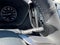 2025 Subaru Ascent Touring 7-Passenger