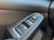2025 Subaru Ascent Touring 7-Passenger