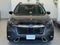 2025 Subaru Ascent Touring 7-Passenger