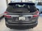 2025 Subaru Ascent Touring 7-Passenger