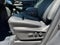 2025 Subaru Ascent Touring 7-Passenger