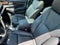 2025 Subaru Ascent Touring 7-Passenger