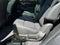 2025 Subaru Ascent Touring 7-Passenger