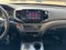 2022 Honda Ridgeline RTL