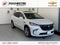 2022 Buick Enclave Avenir