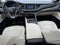 2022 Buick Enclave Avenir