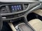 2022 Buick Enclave Avenir