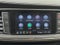 2022 Buick Enclave Avenir