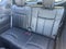 2019 Nissan Pathfinder Platinum