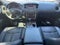 2019 Nissan Pathfinder Platinum