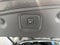 2019 Nissan Pathfinder Platinum
