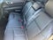 2019 Nissan Pathfinder Platinum
