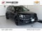2025 Kia Telluride SX Prestige X-Line