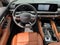 2025 Kia Telluride SX Prestige X-Line