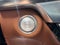 2025 Kia Telluride SX Prestige X-Line