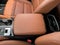 2025 Kia Telluride SX Prestige X-Line
