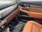 2025 Kia Telluride SX Prestige X-Line