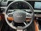 2025 Kia Telluride SX Prestige X-Line