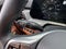 2025 Kia Telluride SX Prestige X-Line