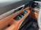 2025 Kia Telluride SX Prestige X-Line
