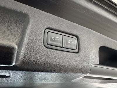 2025 Kia Telluride SX Prestige X-Line