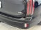 2025 Kia Telluride SX Prestige X-Line