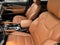 2025 Kia Telluride SX Prestige X-Line