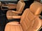 2025 Kia Telluride SX Prestige X-Line