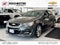 2017 Chevrolet SS 4DR SDN