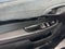 2017 Chevrolet SS 4DR SDN
