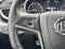 2018 Buick Encore Preferred II