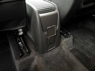 2018 Buick Encore Preferred II