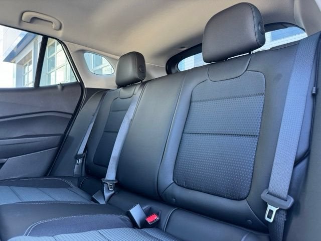 2026 Chevrolet Trax LT - Photo 8