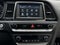 2019 Hyundai Sonata Hybrid SE