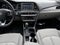 2019 Hyundai Sonata Hybrid SE