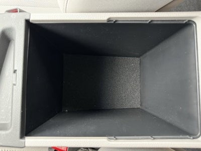 2019 Hyundai Sonata Hybrid SE