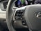 2019 Hyundai Sonata Hybrid SE