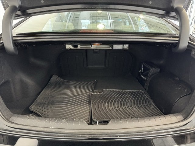 2019 Hyundai Sonata Hybrid SE