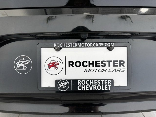 2019 Hyundai Sonata Hybrid SE