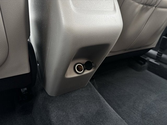 2019 Hyundai Sonata Hybrid SE