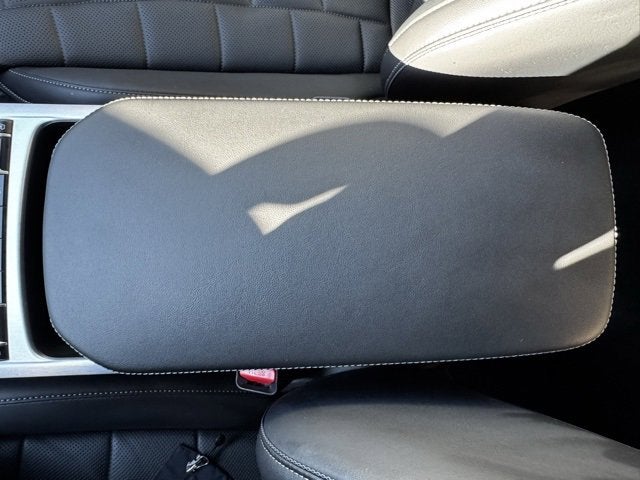 2022 Kia Stinger GT2