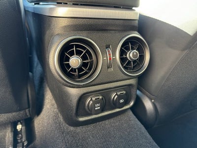 2022 Kia Stinger GT2