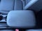 2023 Kia Seltos EX