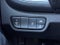 2023 Kia Seltos EX