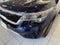 2023 Kia Seltos EX
