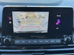 2023 Kia Seltos EX