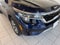 2023 Kia Seltos EX