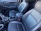 2023 Kia Seltos EX